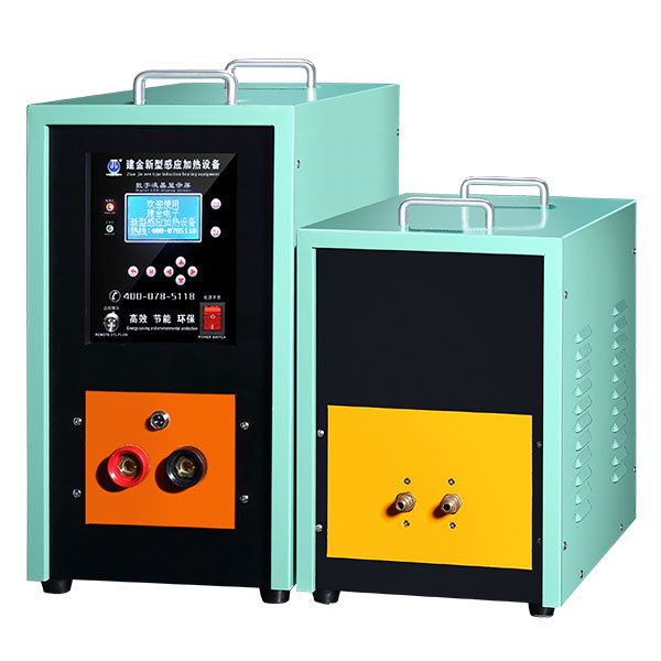 50KW���l�O��